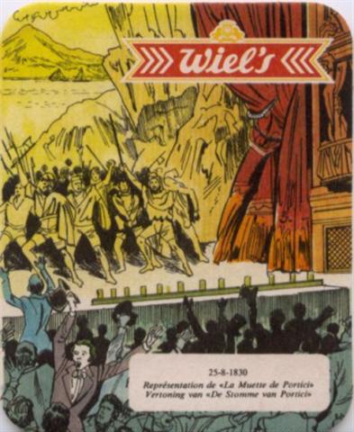 vorst br-b wiels 1830 3a (recht200-representation)